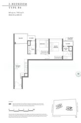 Twin Vew (D5), Apartment #573916631